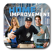 celebrity home improvement pdf