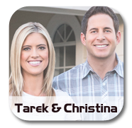 Celebrity Booking Agency Celebrity Home Improvement Talent Link