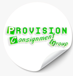 Tips and Reviews from 214 visitors for Provision Consignment Group - Foursquare Provision Consignment Group